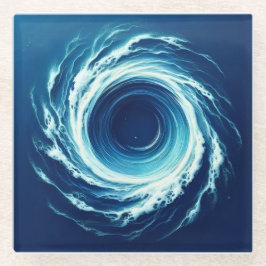 virvelpool