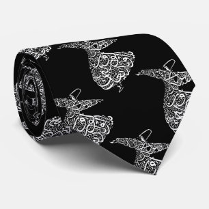 Virvla dervishen slips