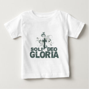 Virvla runt kor t shirt