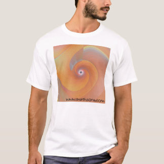 Virvla runt tee