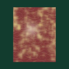 Virvlar Scrapbookpapper