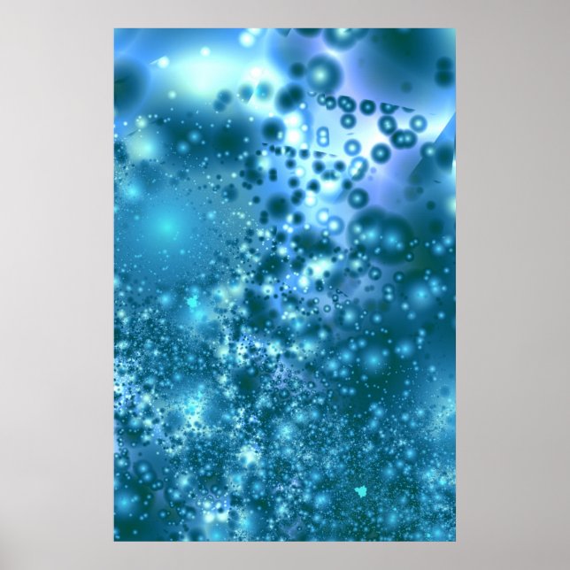 VIS 88 POSTER (Framsidan)