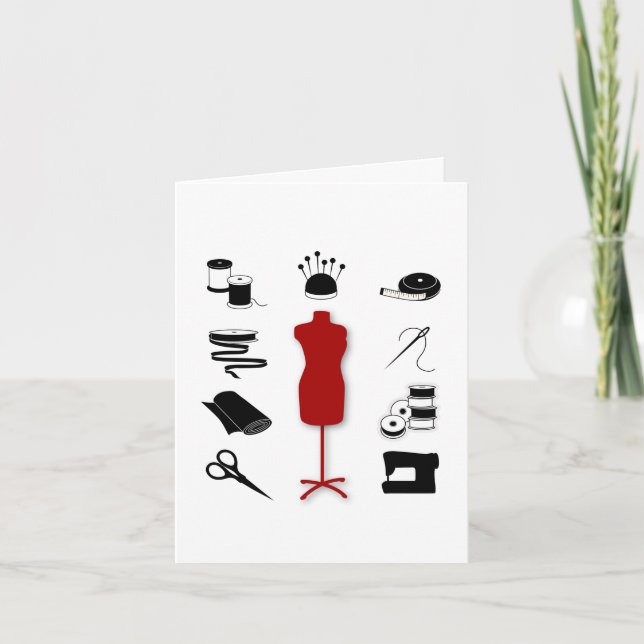 Visa anteckningskort för Höger (Framsida)