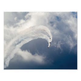 Visa åtgärd för luft fototryck