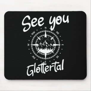 Visa att du Tyskland Glottertal Vacation Ski Com Musmatta