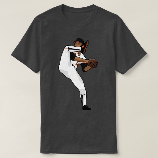 Visa attityder t shirt (Design framsida)