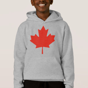 Visa av färgen - Kanada T Shirt