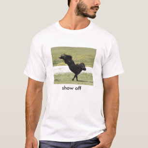Visa av T-tröja T Shirt