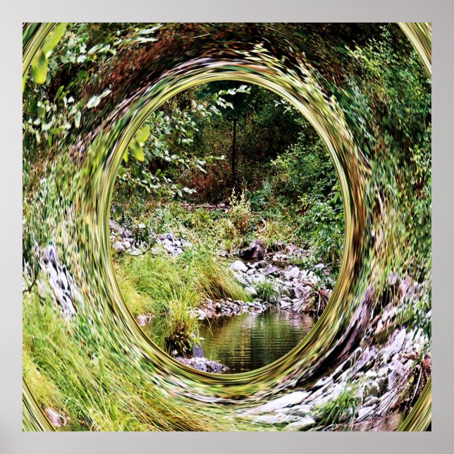 Visa bäck.... poster (Framsidan)