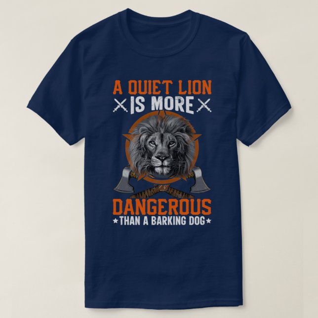 Visa design 2 t shirt (Design framsida)