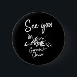 Visa dig i Garmisch-klick Tyskland Vacation Ski Knapp<br><div class="desc">Visa dig i Garmisch-klick Tyskland Vacation Ski</div>