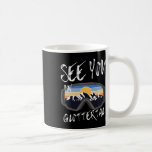 Visa dig i Tyskland skakhud i Glottertal Kaffemugg<br><div class="desc">Visa dig i Tyskland skakhud i Glottertal</div>
