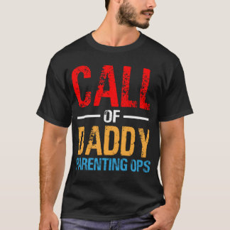 Visa din älskade att du bryr dig med denna Bästa p T Shirt