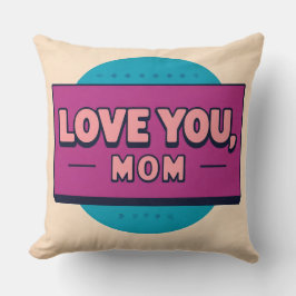 Visa din Kärlek med den här hjärtslitna Kudde