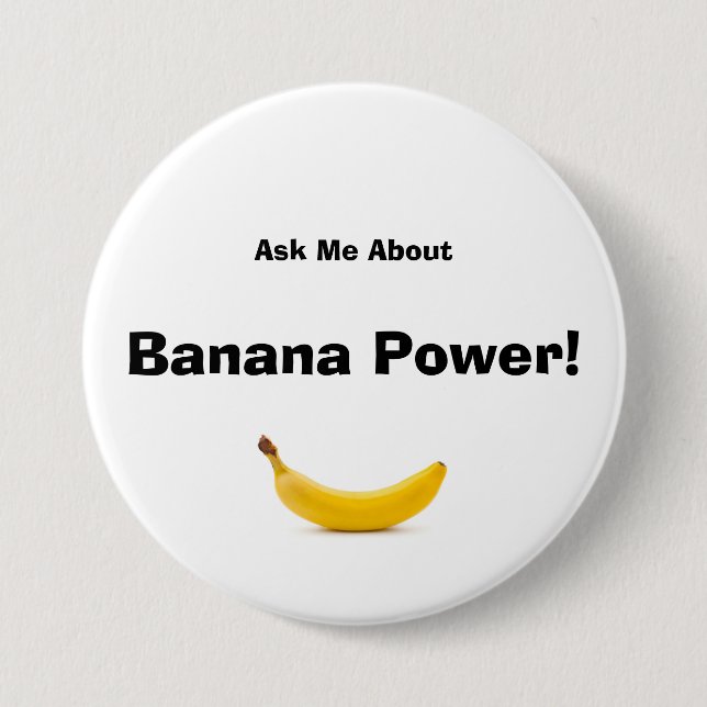 Visa din pride i revolutionen knapp (Framsida)