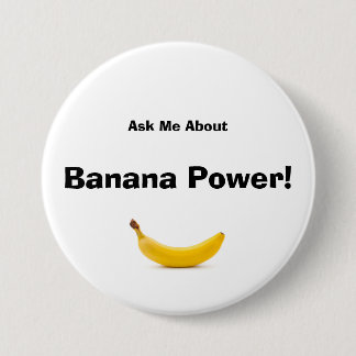 Visa din pride i revolutionen knapp