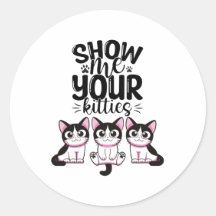 Visa dina anteckningar i Kattungen