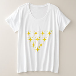 "Visa ditt Pride: Trendig USA T-Shirt Designs med