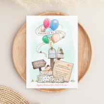 Visa efter Virtuell e-postpostlåda för Möhippa