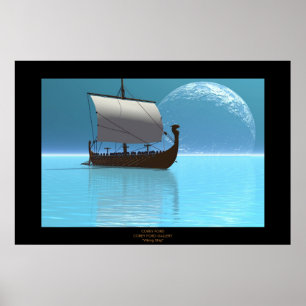 VISA FRAKT 2 UTSKRIV POSTER