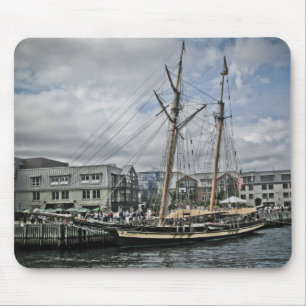 Visa Frakt i Halifax Musmatta