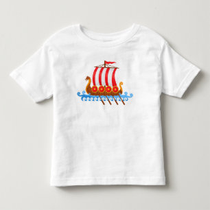 Visa Frakt Tee
