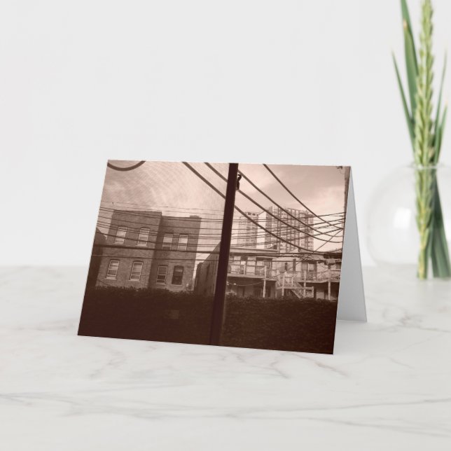 Visa från 530 kort (Framsida)