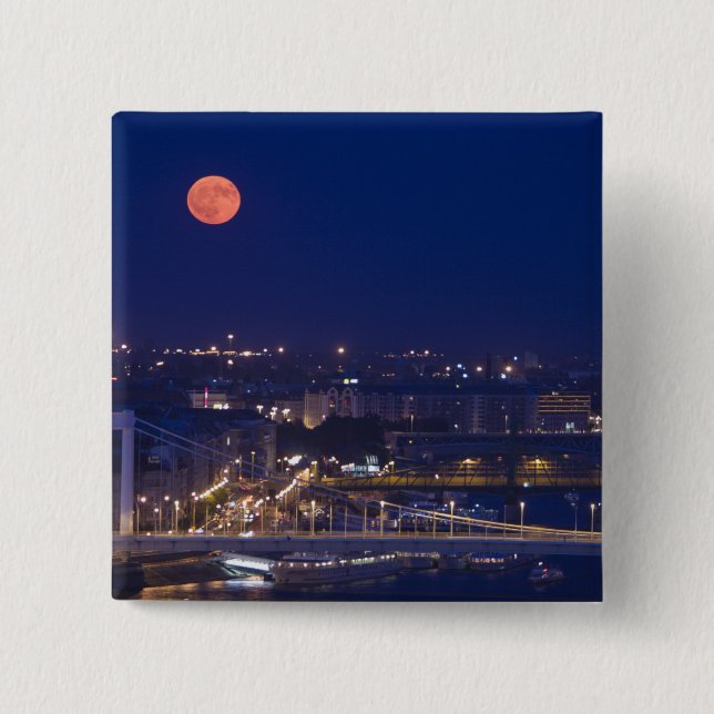 Visa från Fiskeribaser bredvid Matyas Knapp (Framsida)