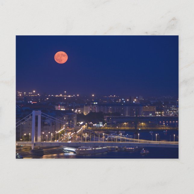 Visa från Fiskeribaser bredvid Matyas Vykort (Framsida)