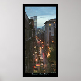 VISA FRÅN HÖGST POSTER