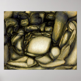 Visa från ovanstående utskrift poster