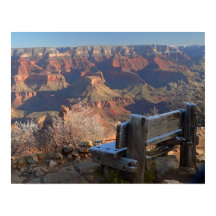 Visa från uppslagspunkten Poster