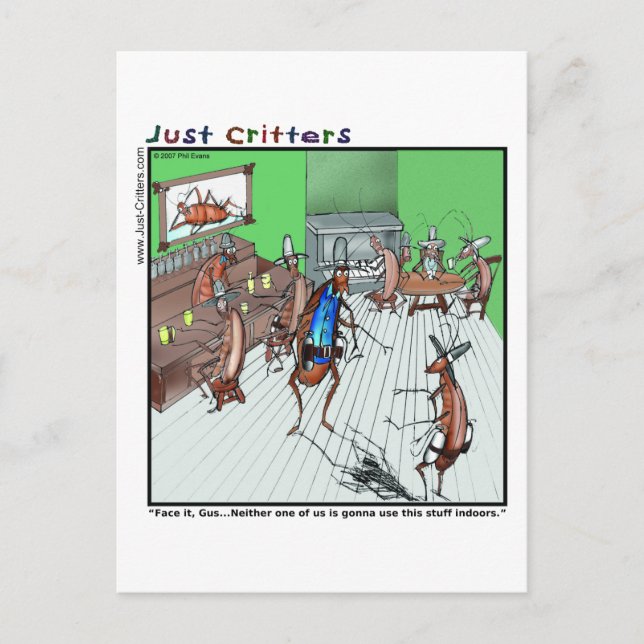 Visa gammala västern vykort (Framsida)