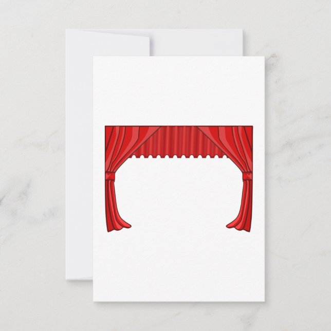 Visa gardiner (Framsida)