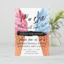 Visa Gender av isgam