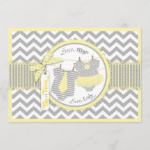 Visa Gender för utskrift av tutu eller Tie & Chevr