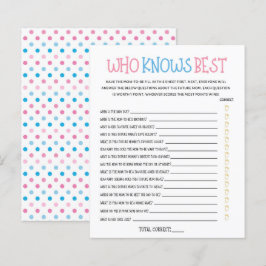 Visa Genderna Vattenfärg som känner till bästa spe