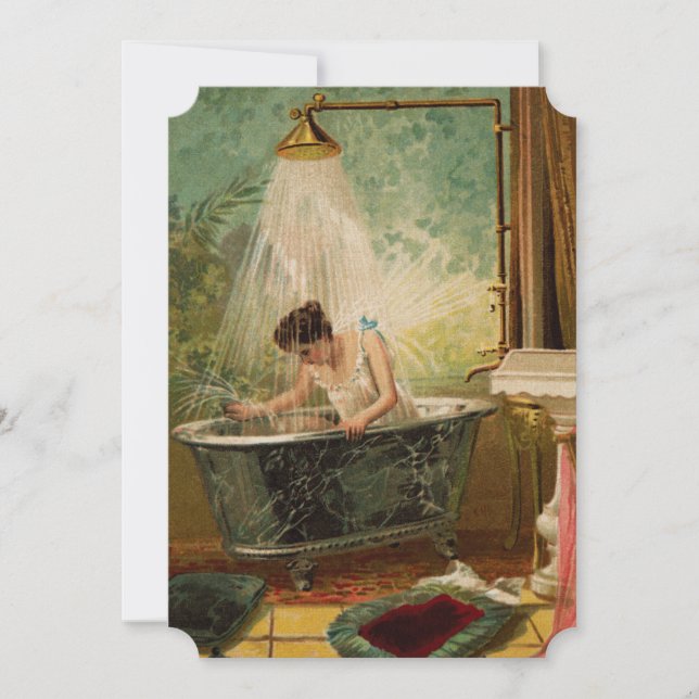 Visa grundinbjudan inbjudningar (Framsida)