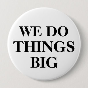 Visa handelsknappar knapp