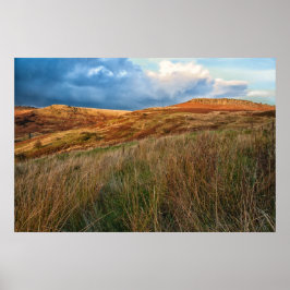 Visa i alla lägen poster