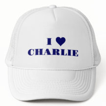 Visa kärlek! Hjärtat, Personlig