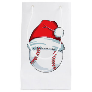 Visa kärlek till bästa make i galaxen w