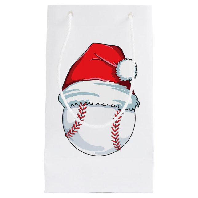 Visa kärlek till bästa make i galaxen w (Framsidan)