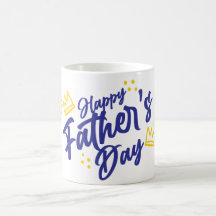 Visa kärlek till din pappa - Glad fadersdag