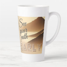 Visa korrigeringen tydligt