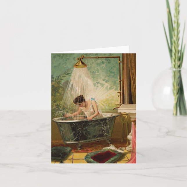 Visa kort för grundanteckning (Framsida)