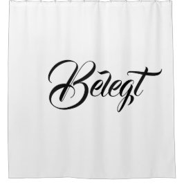 VISA KURTAN &KONSTRUKTION STILAR