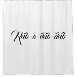 VISA KURTAN &KONSTRUKTION STILAR