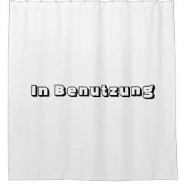 VISA KURTAN &KONSTRUKTION STILAR