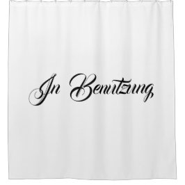 VISA KURTAN &KONSTRUKTION STILAR